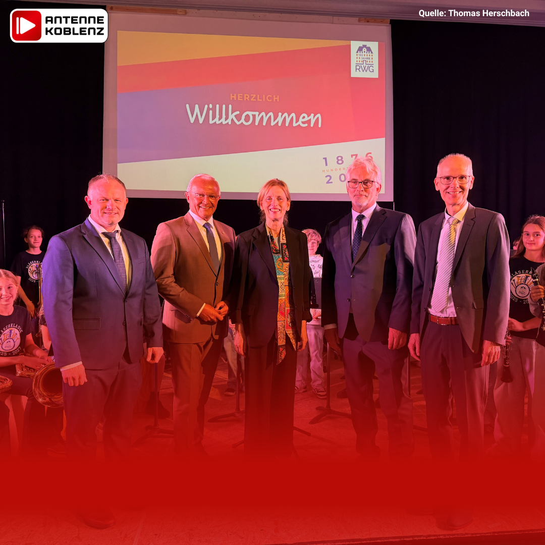 Hintergrund