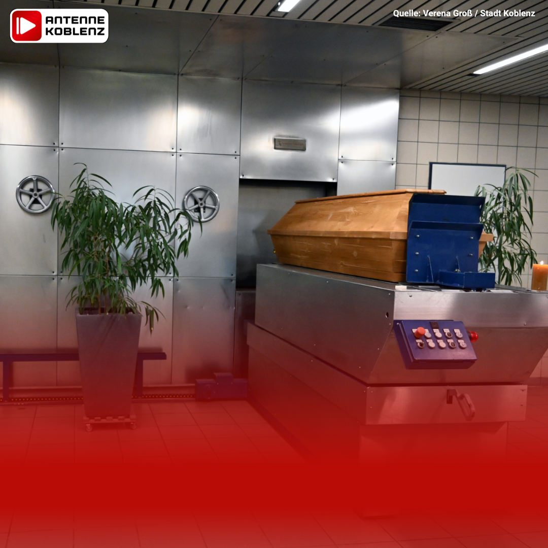 Hintergrund