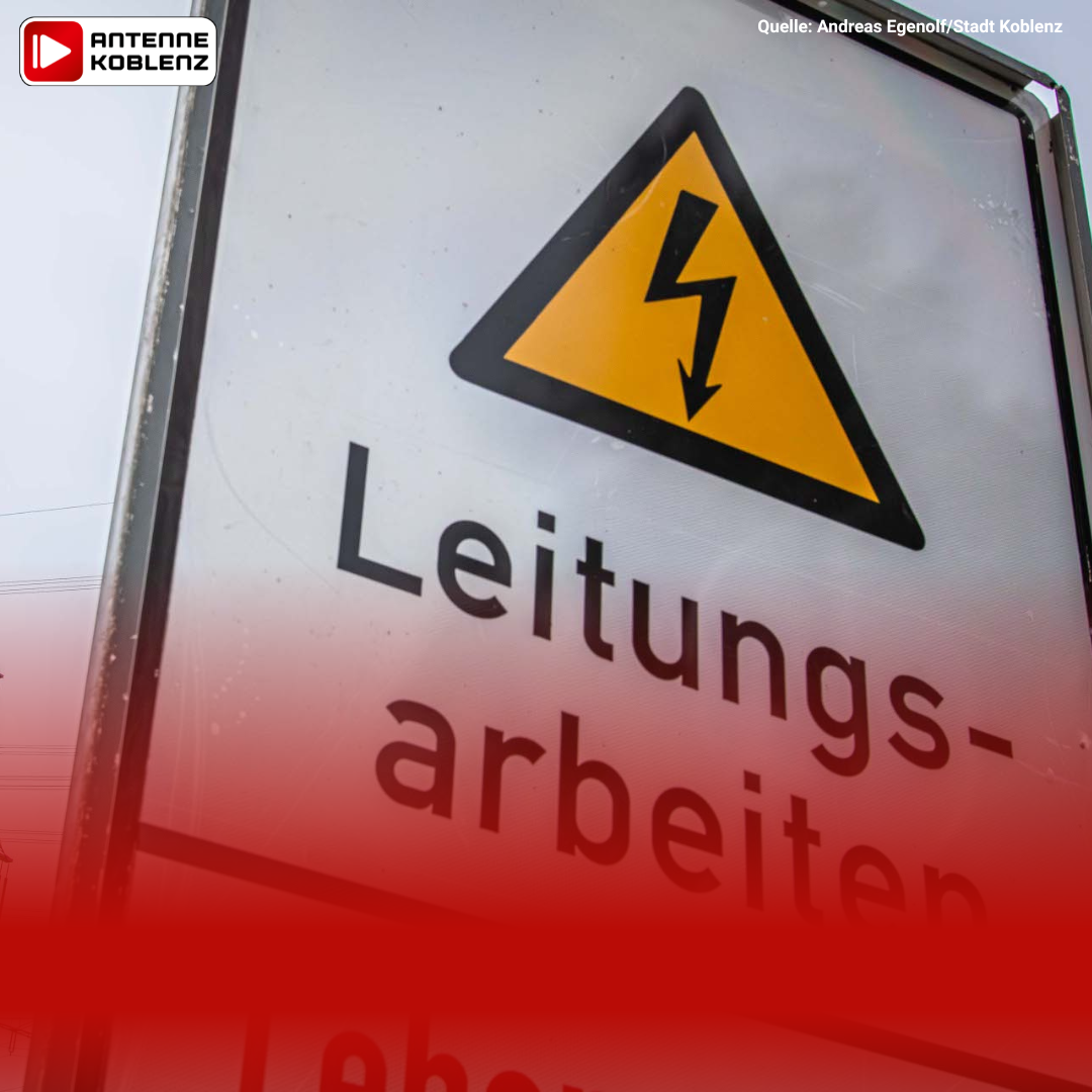 Hintergrund