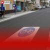 Neuwied baut Radwegenetz weiter aus