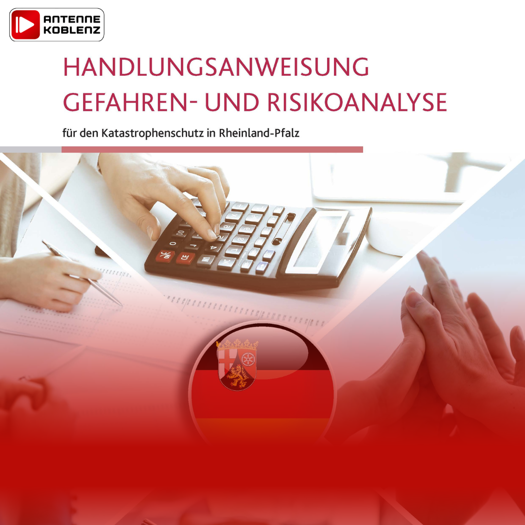 Hintergrund
