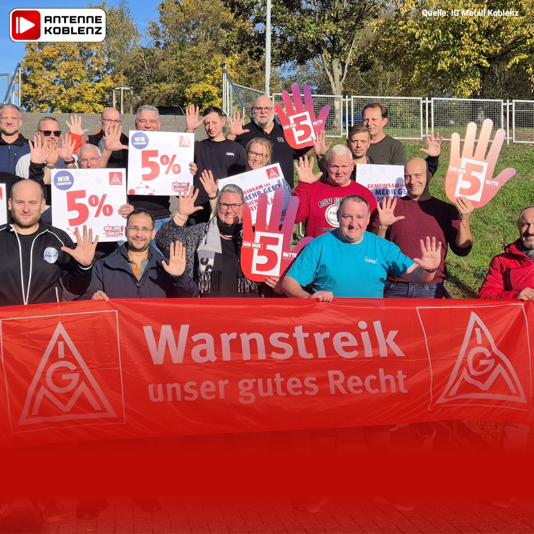 Hintergrund